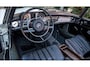 Mercedes-Benz Pagode W113 280SL