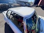 Mercedes-Benz Pagode W113 280SL