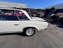 Mercedes-Benz Pagode W113 280SL