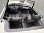 Mercedes-Benz Pagode W113 280SL