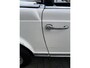 Mercedes-Benz Pagode W113 280SL
