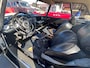 Mercedes-Benz Pagode W113 280SL