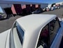 Mercedes-Benz Pagode W113 280SL