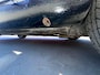 Mercedes-Benz Pagode W113 280SL