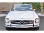 Mercedes-Benz Pagode W113 280SL
