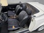 Mercedes-Benz Pagode W113 280SL