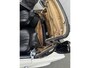 Mercedes-Benz Pagode W113 280SL