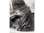 Mercedes-Benz Pagode W113 280SL