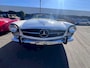 Mercedes-Benz Pagode W113 280SL