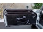 Mercedes-Benz Pagode W113 280SL