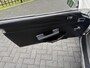Mercedes-Benz Pagode W113 280SL