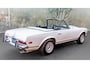 Mercedes-Benz Pagode W113 280SL