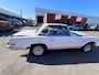 Mercedes-Benz Pagode W113 280SL