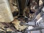 Mercedes-Benz Pagode W113 280SL