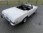 Mercedes-Benz Pagode W113 280SL