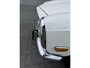 Mercedes-Benz Pagode W113 280SL