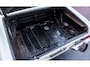 Mercedes-Benz Pagode W113 280SL