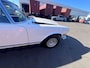 Mercedes-Benz Pagode W113 280SL