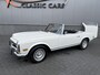 Mercedes-Benz Pagode W113 280SL
