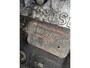 Mercedes-Benz Pagode W113 280SL