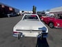 Mercedes-Benz Pagode W113 280SL