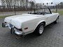 Mercedes-Benz Pagode W113 280SL