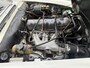 Mercedes-Benz Pagode W113 280SL