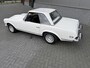 Mercedes-Benz Pagode W113 280SL