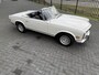 Mercedes-Benz Pagode W113 280SL