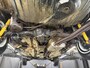 Mercedes-Benz Pagode W113 280SL