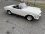 Mercedes-Benz Pagode W113 280SL