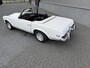 Mercedes-Benz Pagode W113 280SL