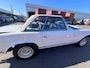 Mercedes-Benz Pagode W113 280SL