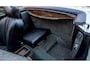 Mercedes-Benz Pagode W113 280SL