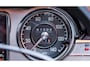 Mercedes-Benz Pagode W113 280SL
