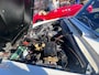 Mercedes-Benz Pagode W113 280SL