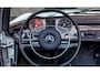 Mercedes-Benz Pagode W113 280SL