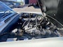 Mercedes-Benz Pagode W113 280SL