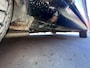Mercedes-Benz Pagode W113 280SL