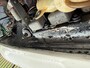 Mercedes-Benz Pagode W113 280SL