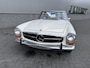Mercedes-Benz Pagode W113 280SL