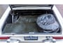 Mercedes-Benz Pagode W113 280SL