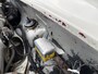 Mercedes-Benz Pagode W113 280SL