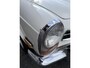 Mercedes-Benz Pagode W113 280SL