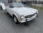 Mercedes-Benz Pagode W113 280SL