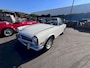 Mercedes-Benz Pagode W113 280SL