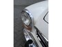 Mercedes-Benz Pagode W113 280SL
