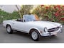 Mercedes-Benz Pagode W113 280SL