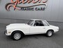 Mercedes-Benz Pagode W113 280SL