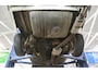 Mercedes-Benz Pagode W113 280SL